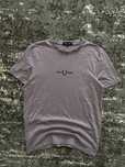 Футболка Fred Perry