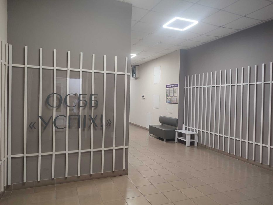 Продажа 3 к.кв./ ЖК Дом на Петровского/ ЦЕНТР/Ярослава Мудрого