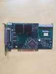 Karta National Instruments NI PCI-6602