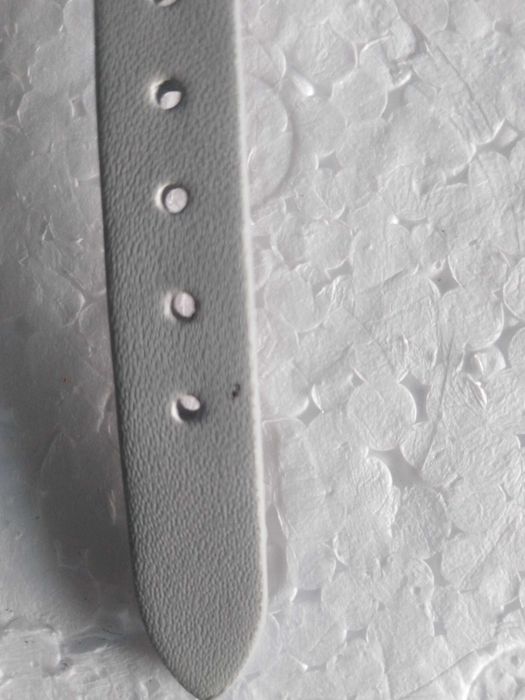 Relógio de Pulso Auriol HG08172A + Bracelete