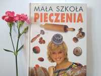 Mała Szkoła Pieczenia