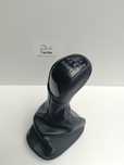 Manete e fole de velocidades Mercedes Elegance W203