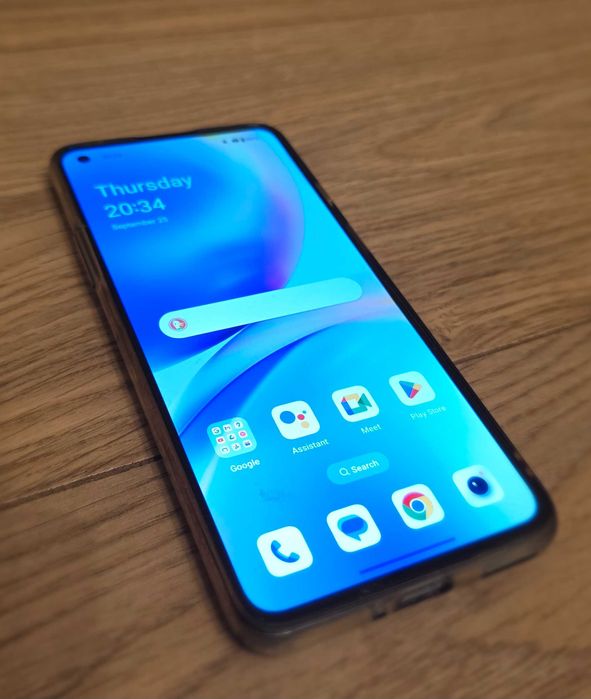 OnePlus 8T 5g 8/128GB