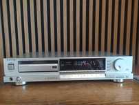 Technics SL P 720