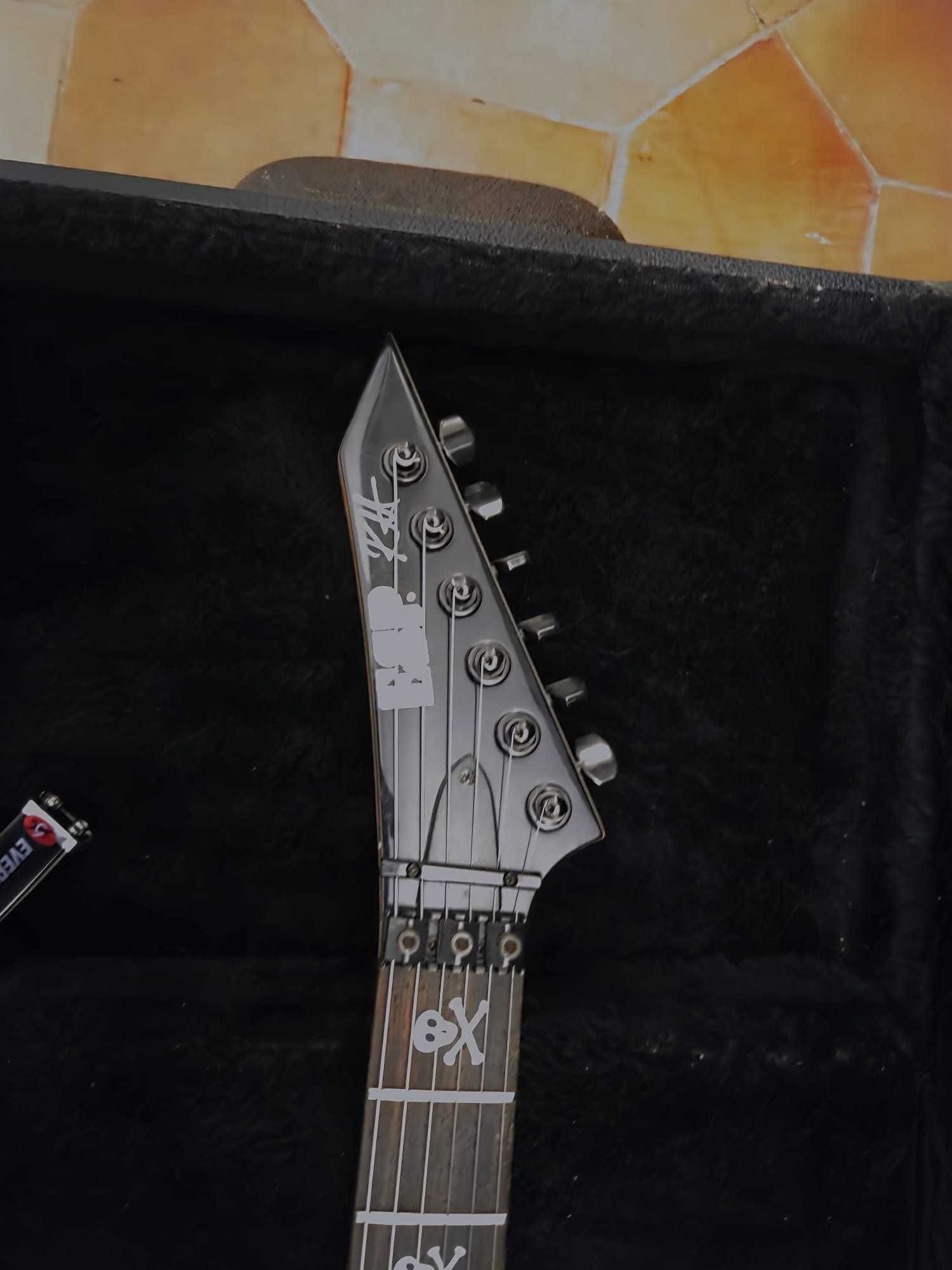 ESP KH  de 94 primeira serie