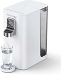Waterdrop WD-K19-H Blatowy system filtrowania wody z odwróconą osmozą