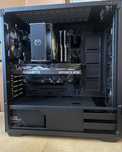 Komputer RTX 4060 i5 12400f 32gb