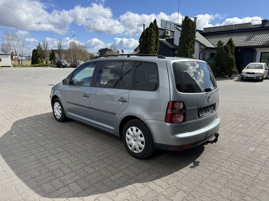 1.4 benzyna 140km