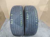 19'' 225/55/19 Hankook Ventus Prime 3 lato