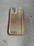 Etui na iphone 11