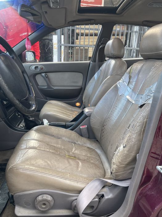 Mazda Xedos 6 телефонуйте продаж по техпаспорту