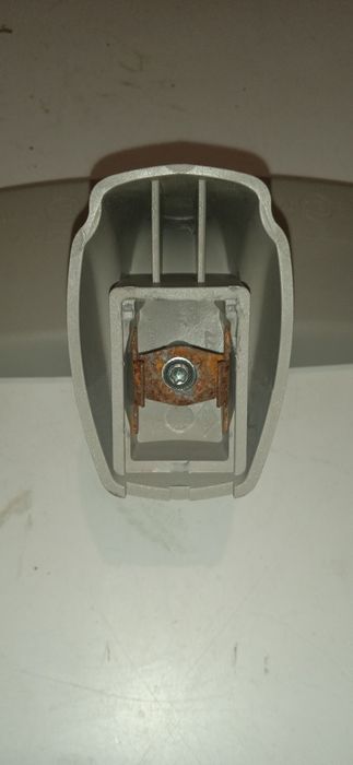 Зеркало салона Renault Laguna III/ II, Megane II