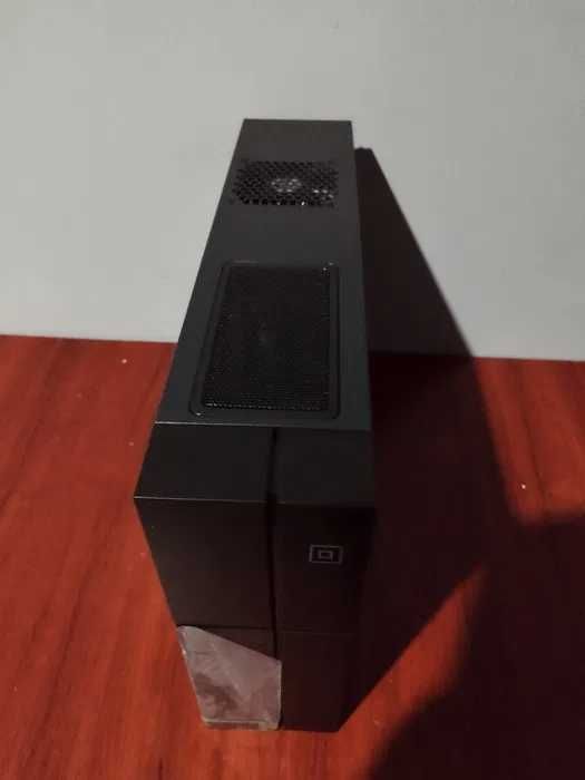 Obudowa Aerocool Playa Slim RGB Nowa wysyłka gratis