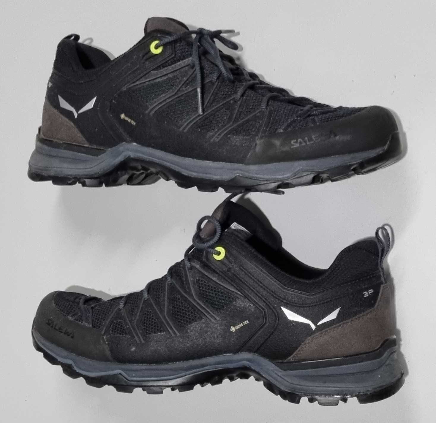 Buty Salewa MS MTN Trainer Lite rozmiar 44