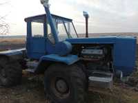 Трактор Т 150 К.