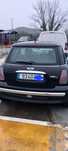 Mini one d 2004.