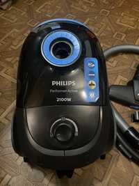 Пылесос Philips FC 8585
