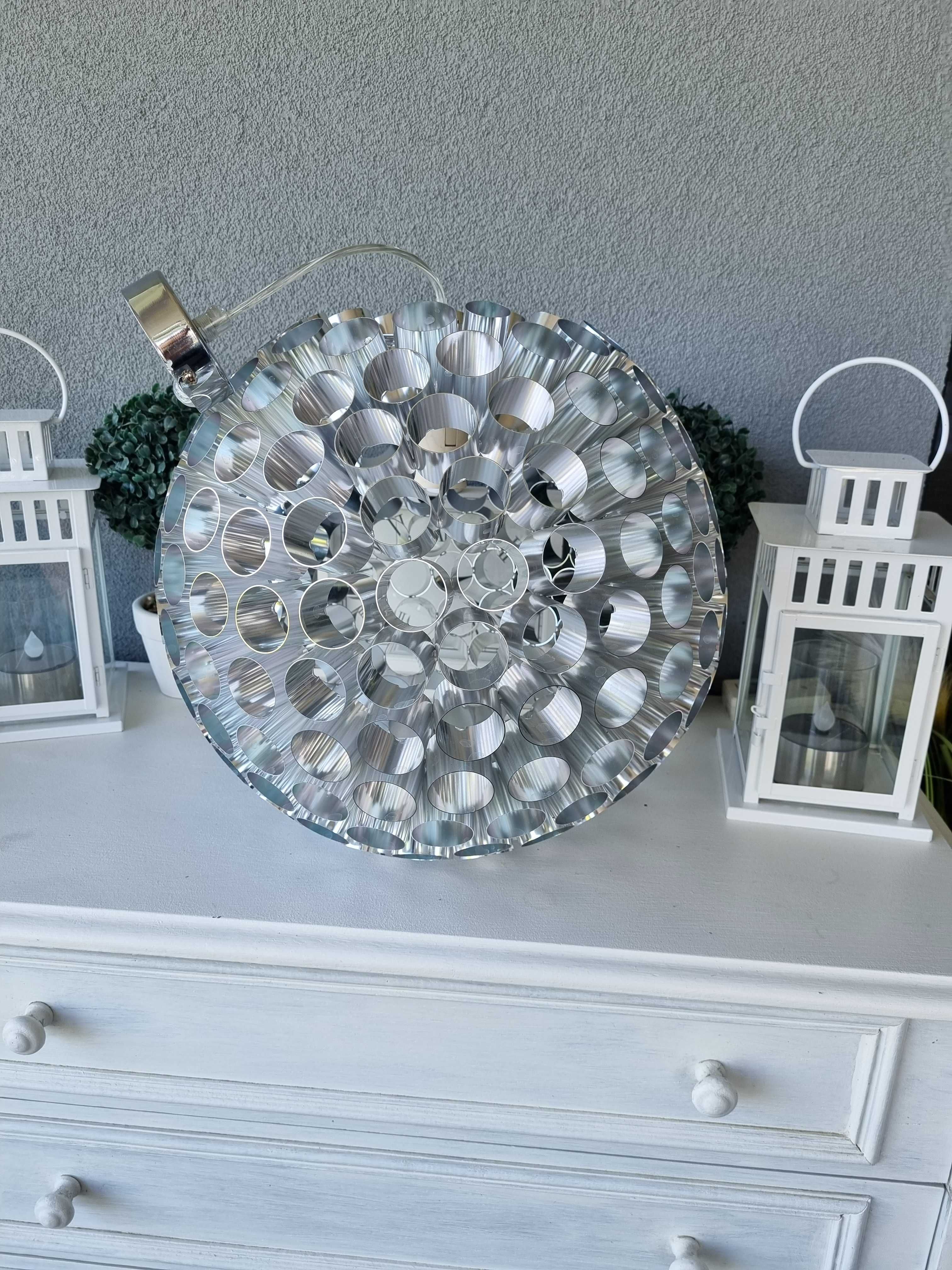 Sprzedam Lampe sufitowa