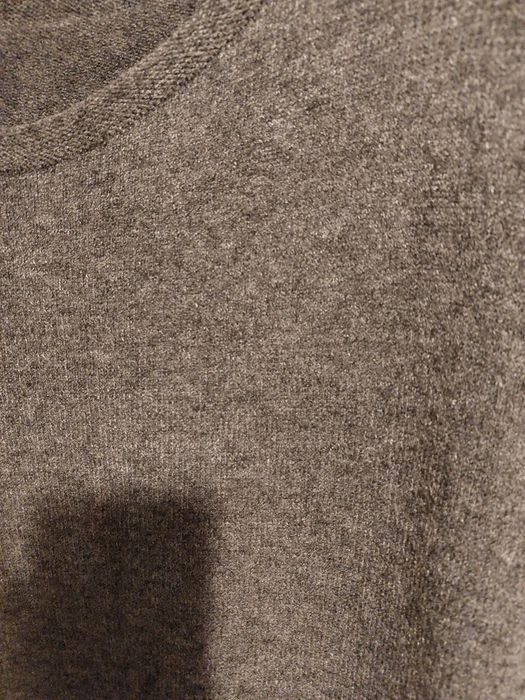 Тепла шерстяна сукня