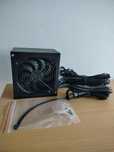 Zasilacz SILENTIUM PC VERO L5 80 PLUS BRONZE niemodularny
