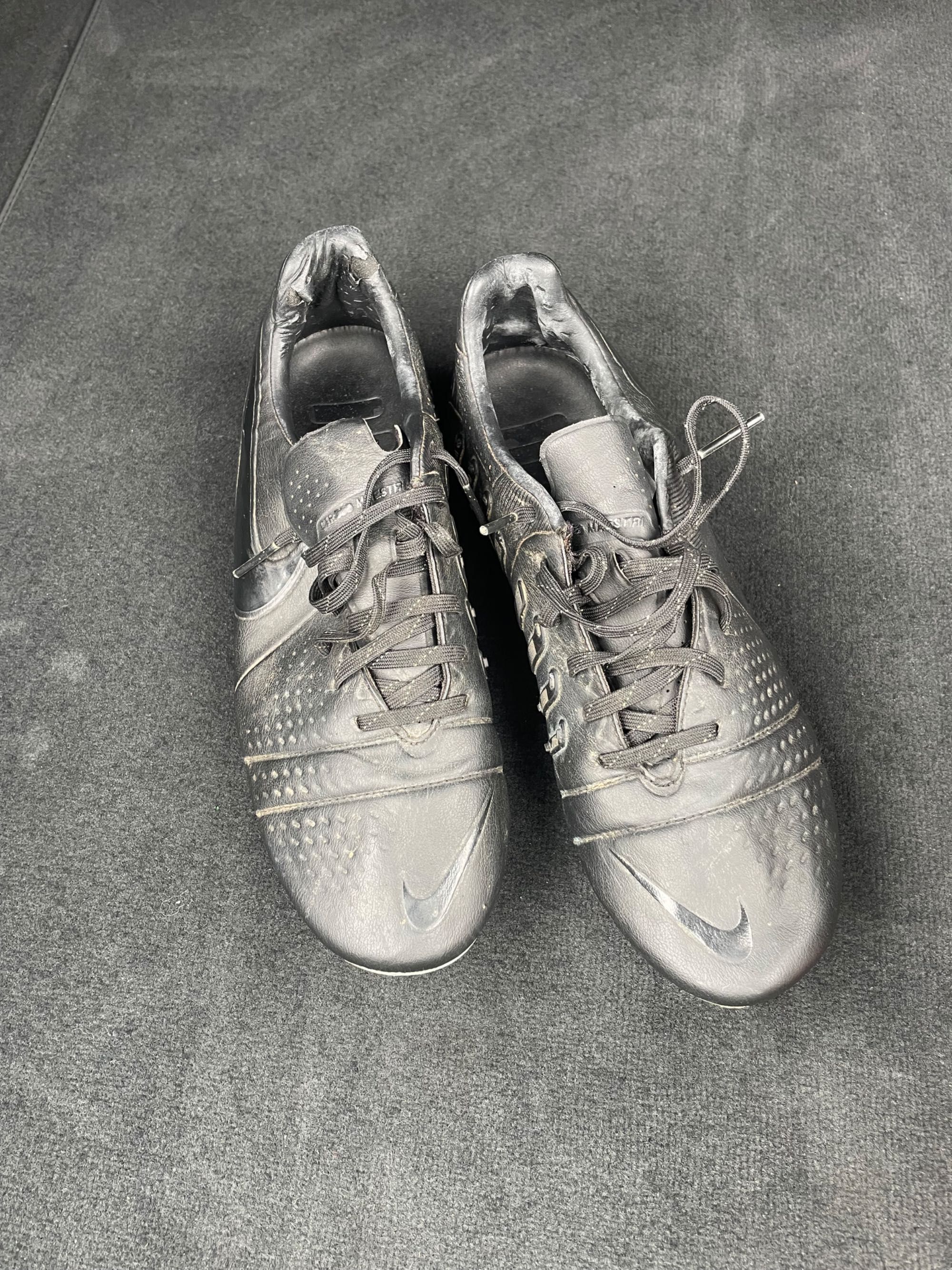 Korki Nike ctr360 profesjonalne