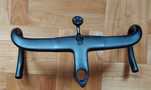 Kierownica Most Talon Ultra Pinarello (replika) 42/100