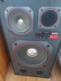 Kolumny Hi-Fi Alton 80