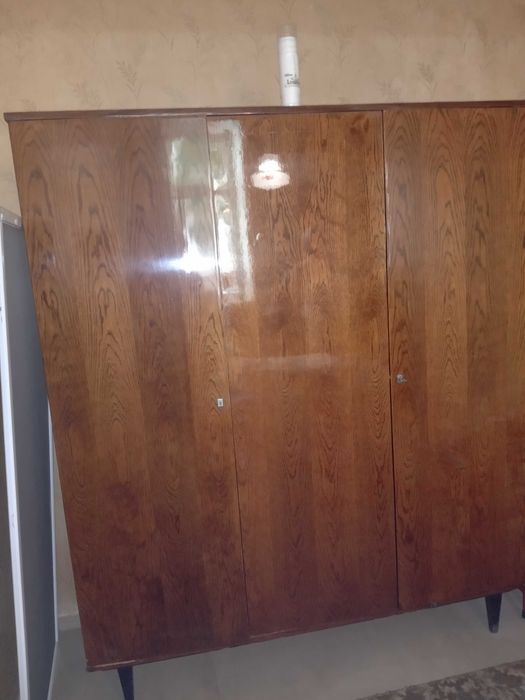 Мебель самовывоз