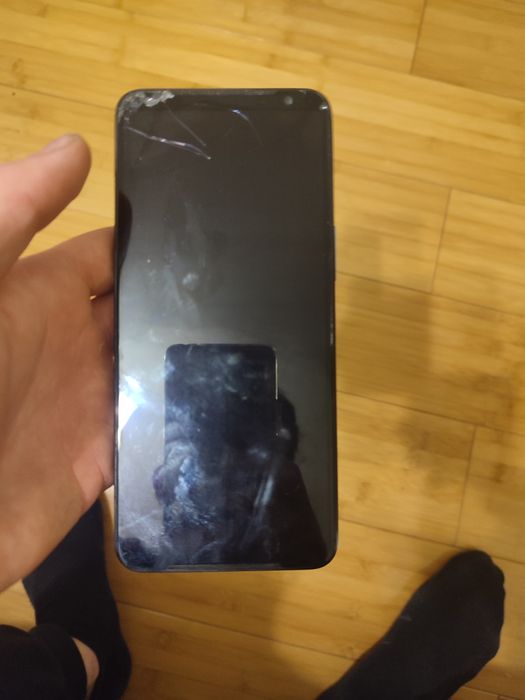 Asus Rog Fon 3 Продам в нормальному стані