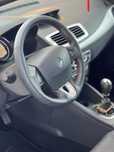 Renault Megane 3