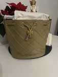 Torebka worek Tory Burch nowa