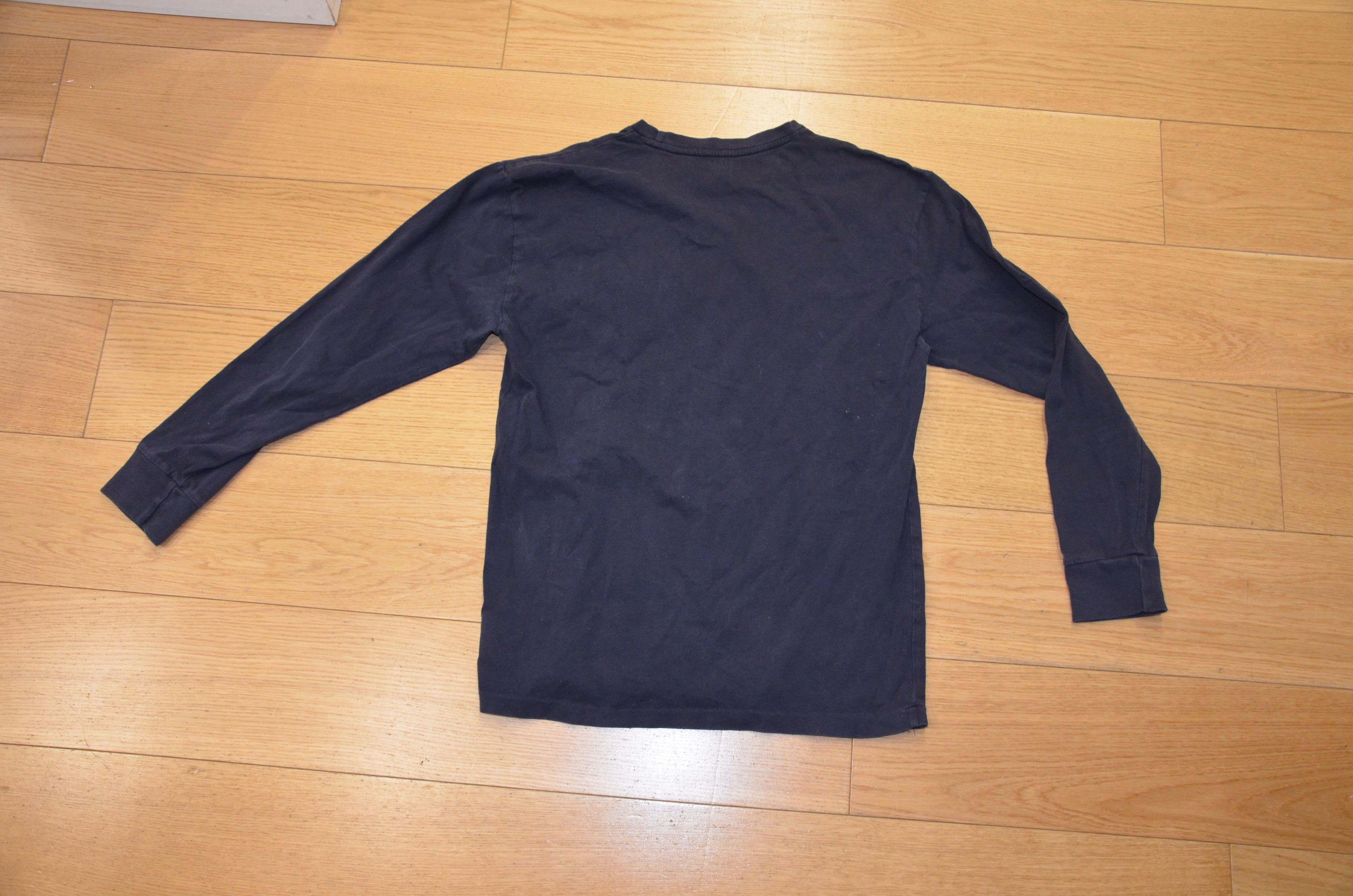 Ralph Lauren bluzka  r. S/XS granat