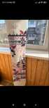 Сноуборд Salomon Lotus 154 cm
