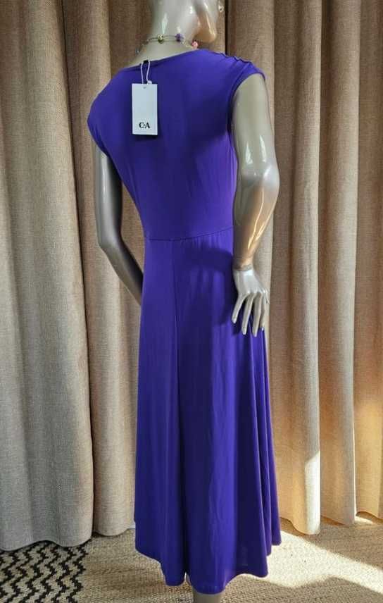 Vestido C&A. Tam. S - c/Etiqueta