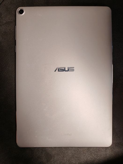 ASUS ZenPad 3S 10 на запчасті