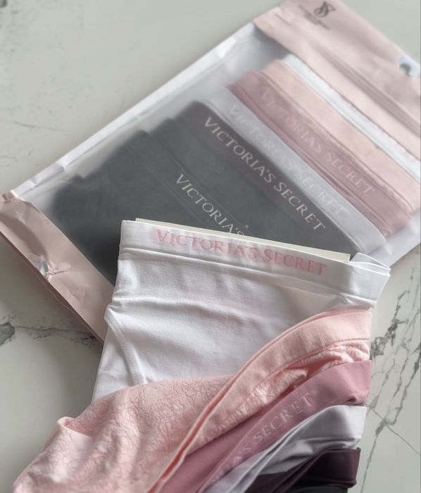 Трусики VS Р. S/M