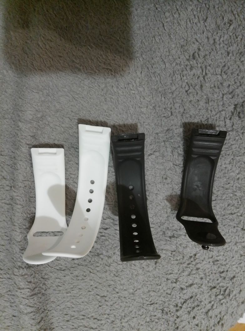 Opaski Do Zegarka Smart Bracelet
