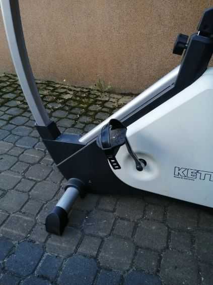 Rower treningowy KETTLER ROYAL