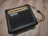 Wzmacniacz Mega Amp ML-20