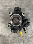 NOWA Pompa wtryskowa Continetal 2.3CDTI dCi 166.008.683R A2C80.584.700
