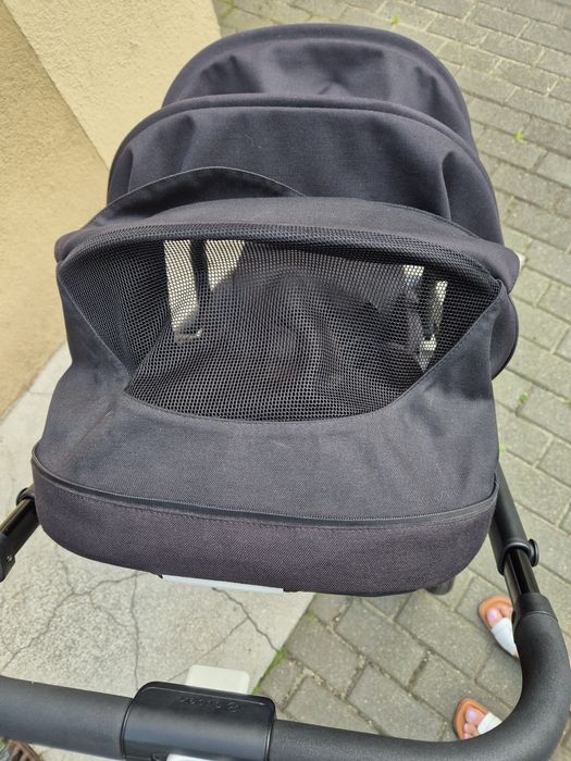 Wozek Cybex Balios