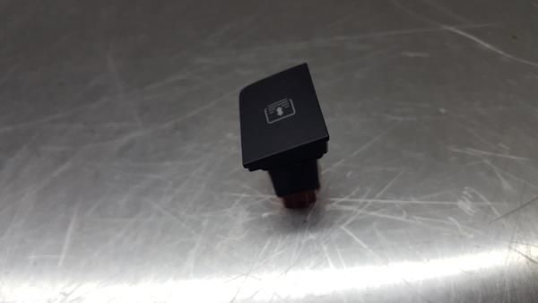Comando / botão / interruptor multifunções VOLKSWAGEN Passat CC (357)