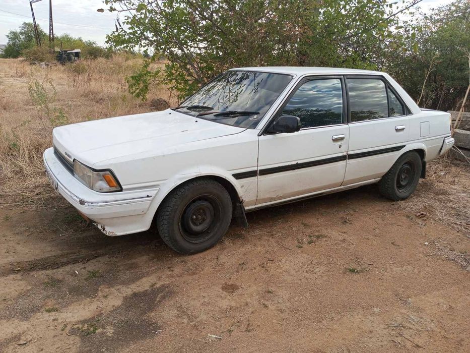 Продам Toyota Carina
