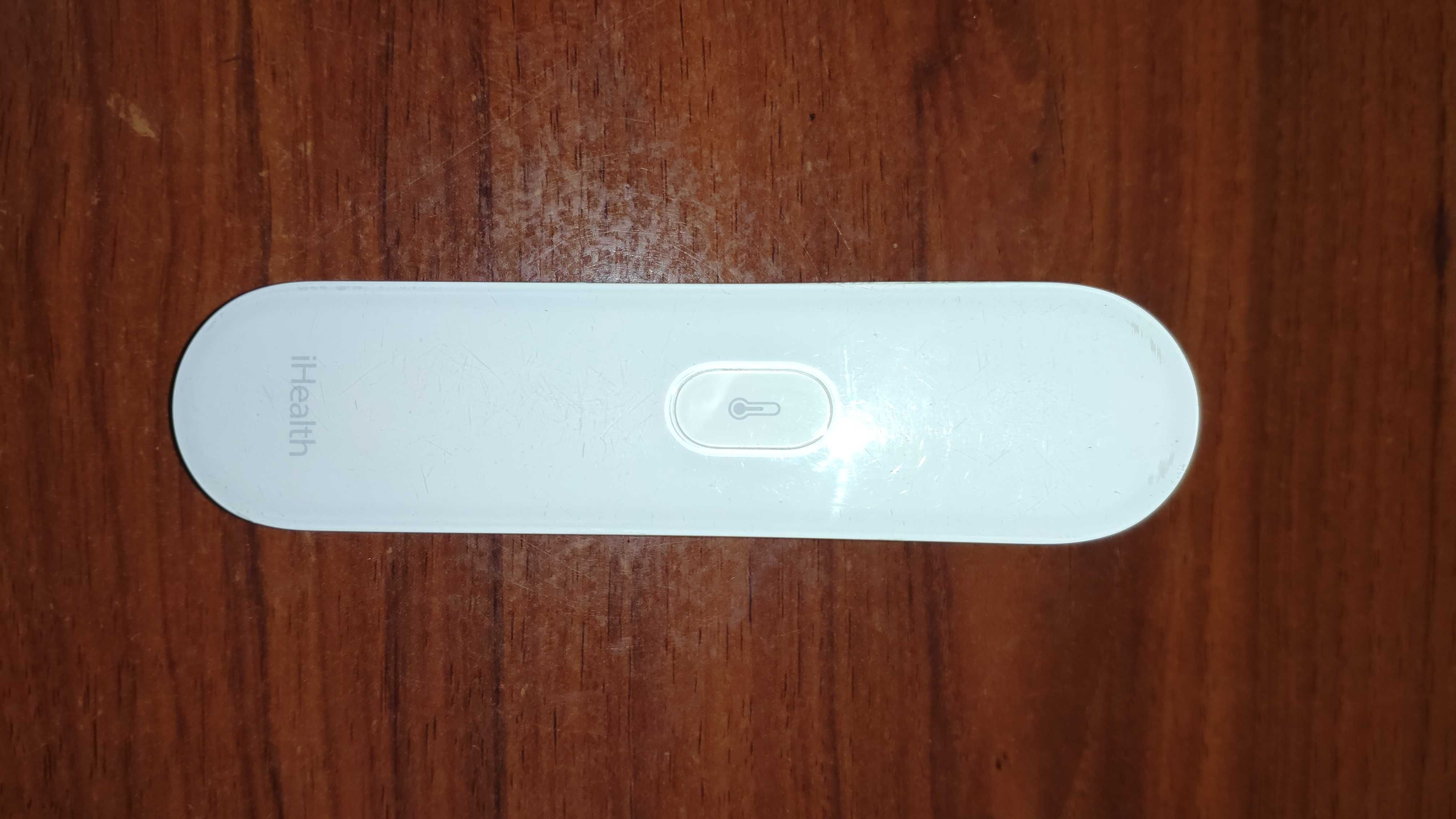 Termômetro Xiaomi iHealth