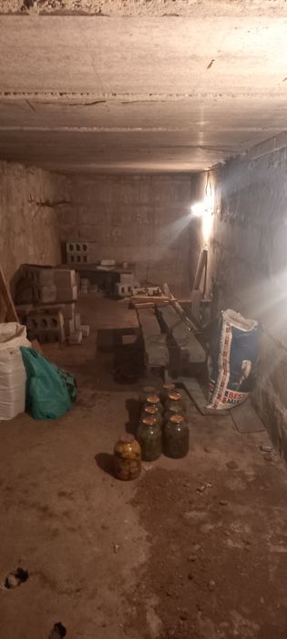 Продам дом 2эт.200м² р-н Романково  ул.Железняка 7сот.земли