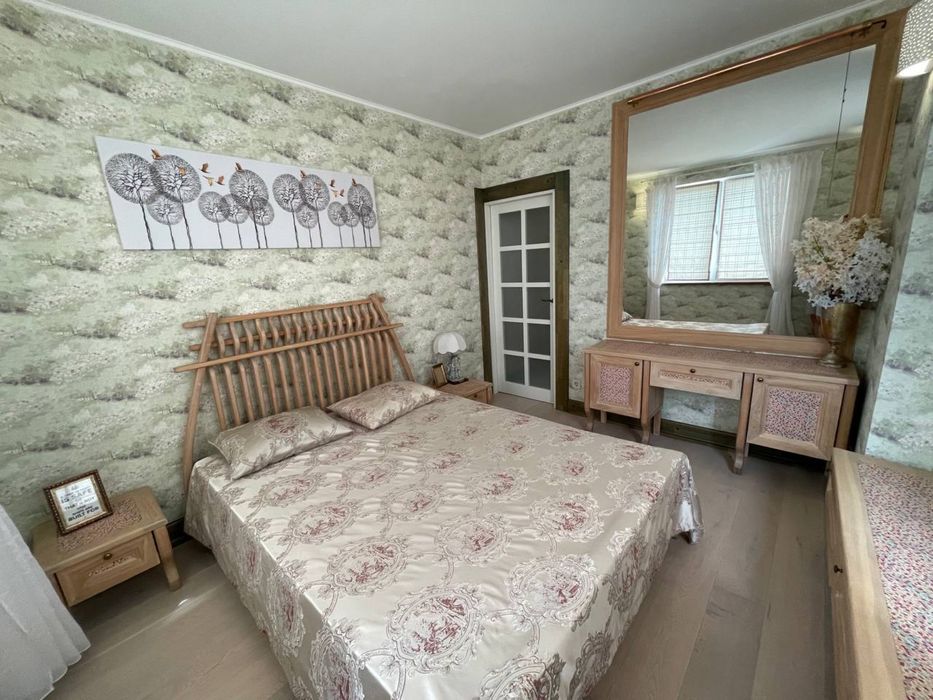 АВТОРСЬКА 2-кім VІР новобуд(Студія)РУСЬКА ЖК «СУЗІР”Я»з котикомПАРКІНГ