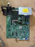 Płyta główna HP Server Mainboard DL380 G5 Dual Core