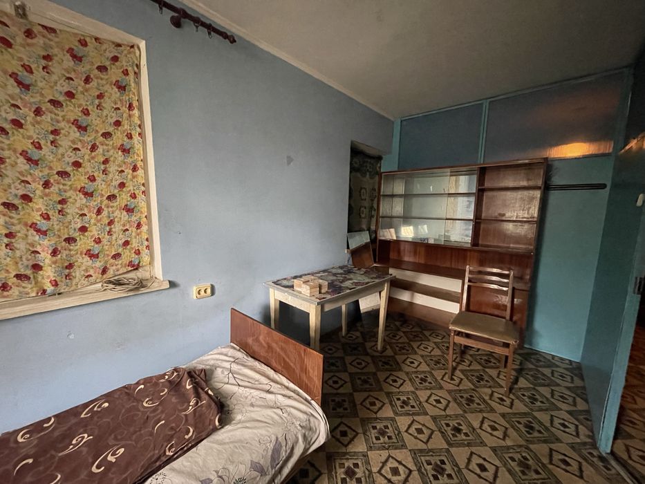 Оренда кімнати, стара Боярка, біля недільного базару