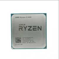 Procesor AMD Ryzen 5 1400