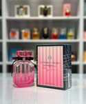 Victoria’s Secret Bombshell 100 ml EDP